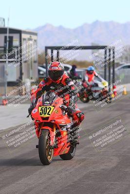 media/Feb-07-2025-CVMA Friday Practice (Fri) [[7034960ba2]]/5-Around the Pits-Pre Grid/